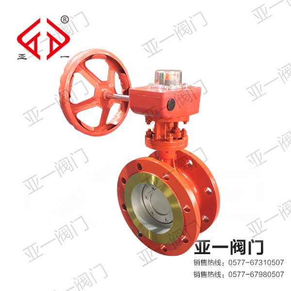 全焊接球閥/燃?xì)馇蜷y/熱力球閥定制專家